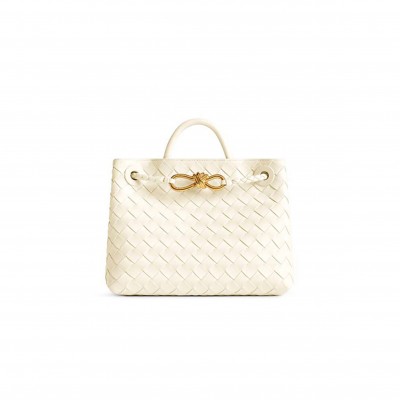 BOTTE GAVENETA SMALL ANDIAMO 766014VCPP19211 (25*20*10cm)